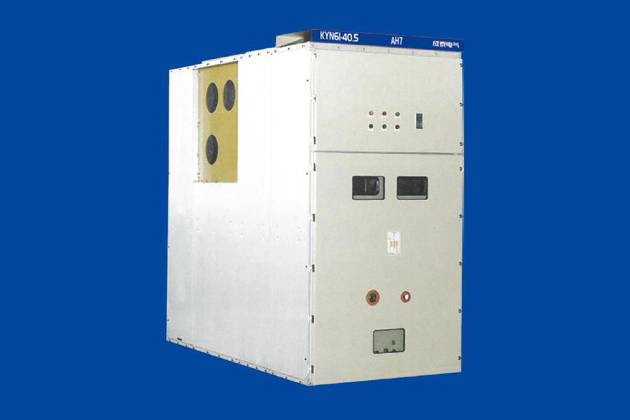 九州酷游(酷游·ku游)官方网站