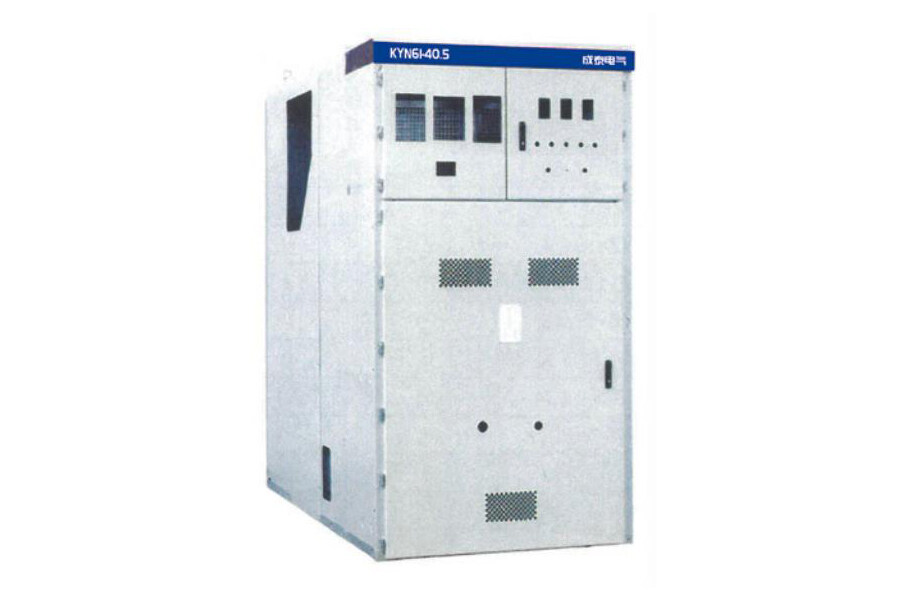 九州酷游(酷游·ku游)官方网站