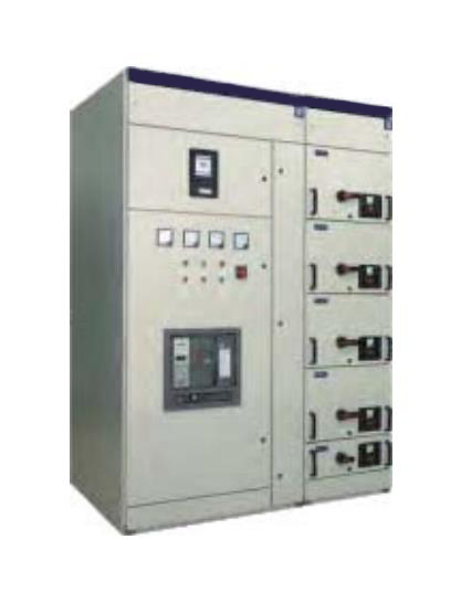 九州酷游(酷游·ku游)官方网站