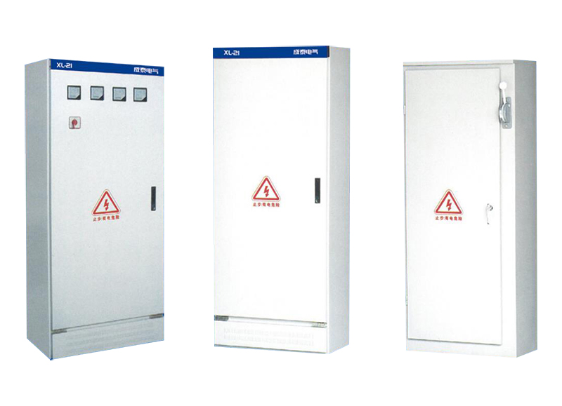 九州酷游(酷游·ku游)官方网站