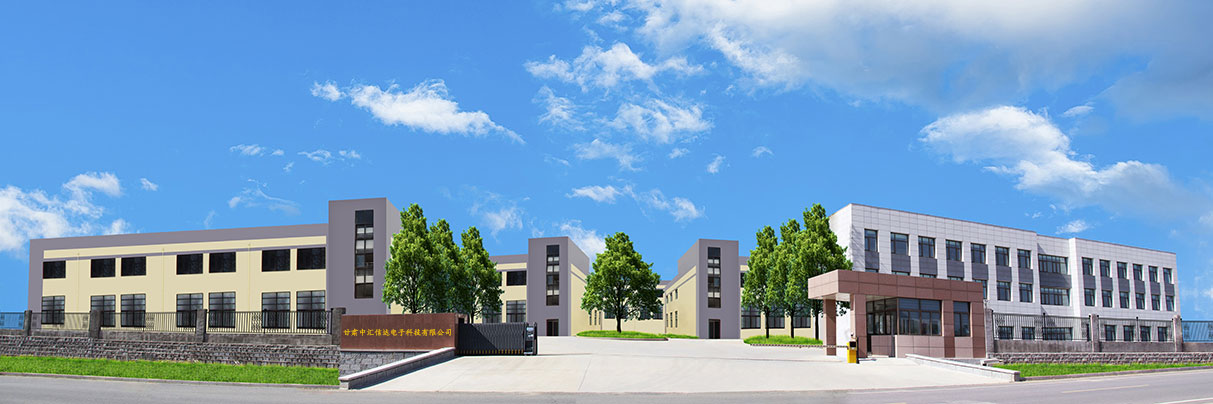 九州酷游(酷游·ku游)官方网站