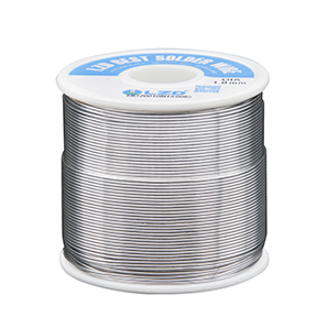 Solder wire（Special for aluminum welding）