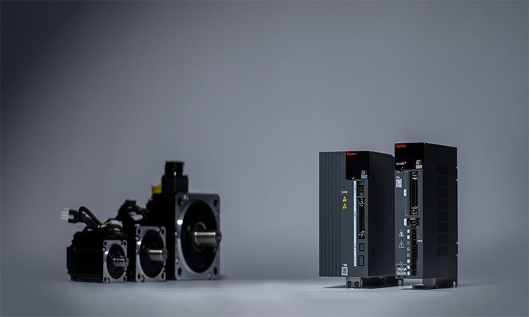 龙8头号玩家(国际)官方网站