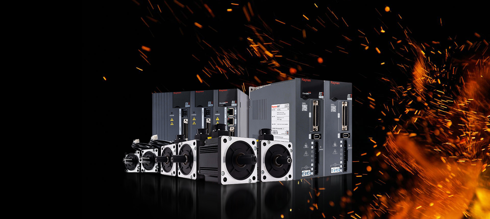 龙8头号玩家(国际)官方网站