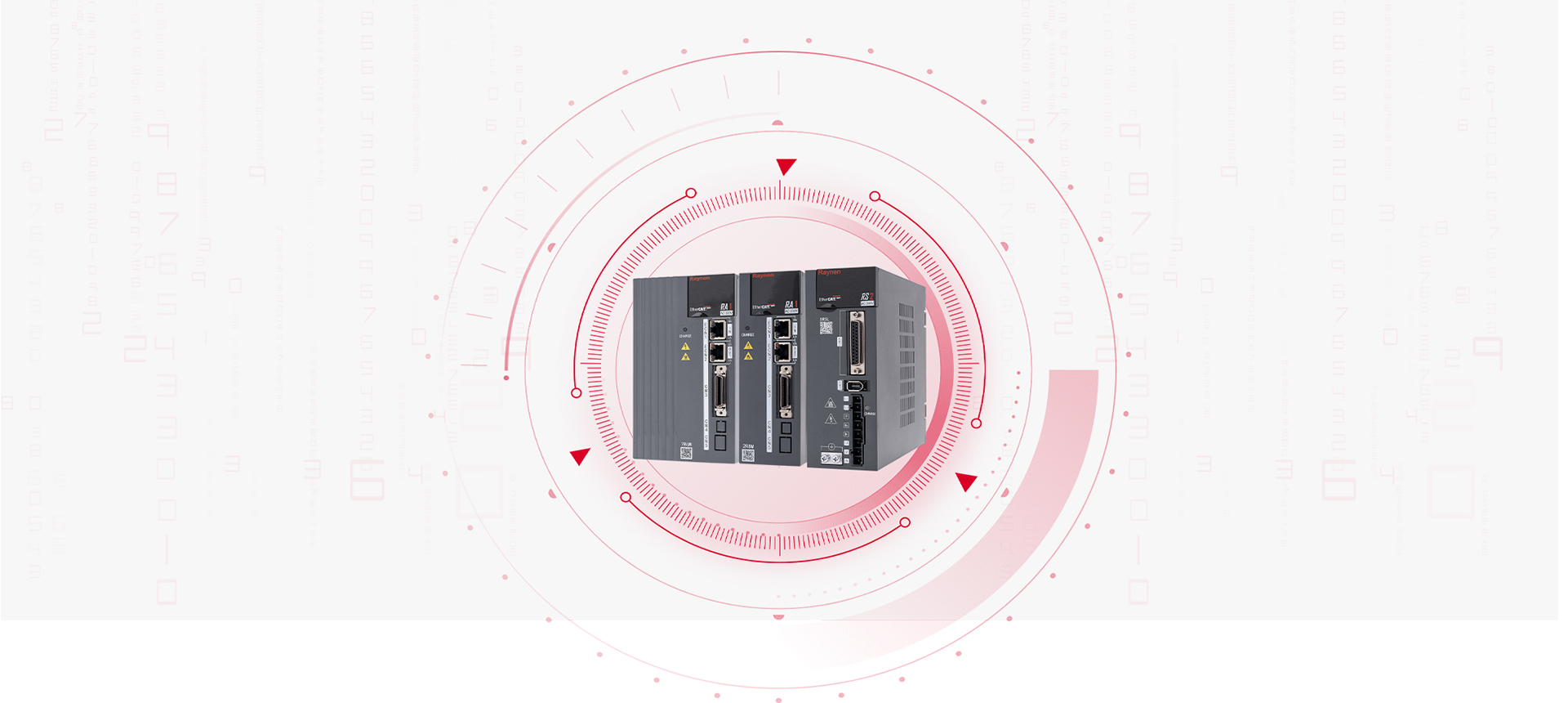 龙8头号玩家(国际)官方网站