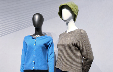 龙8头号玩家(国际)官方网站