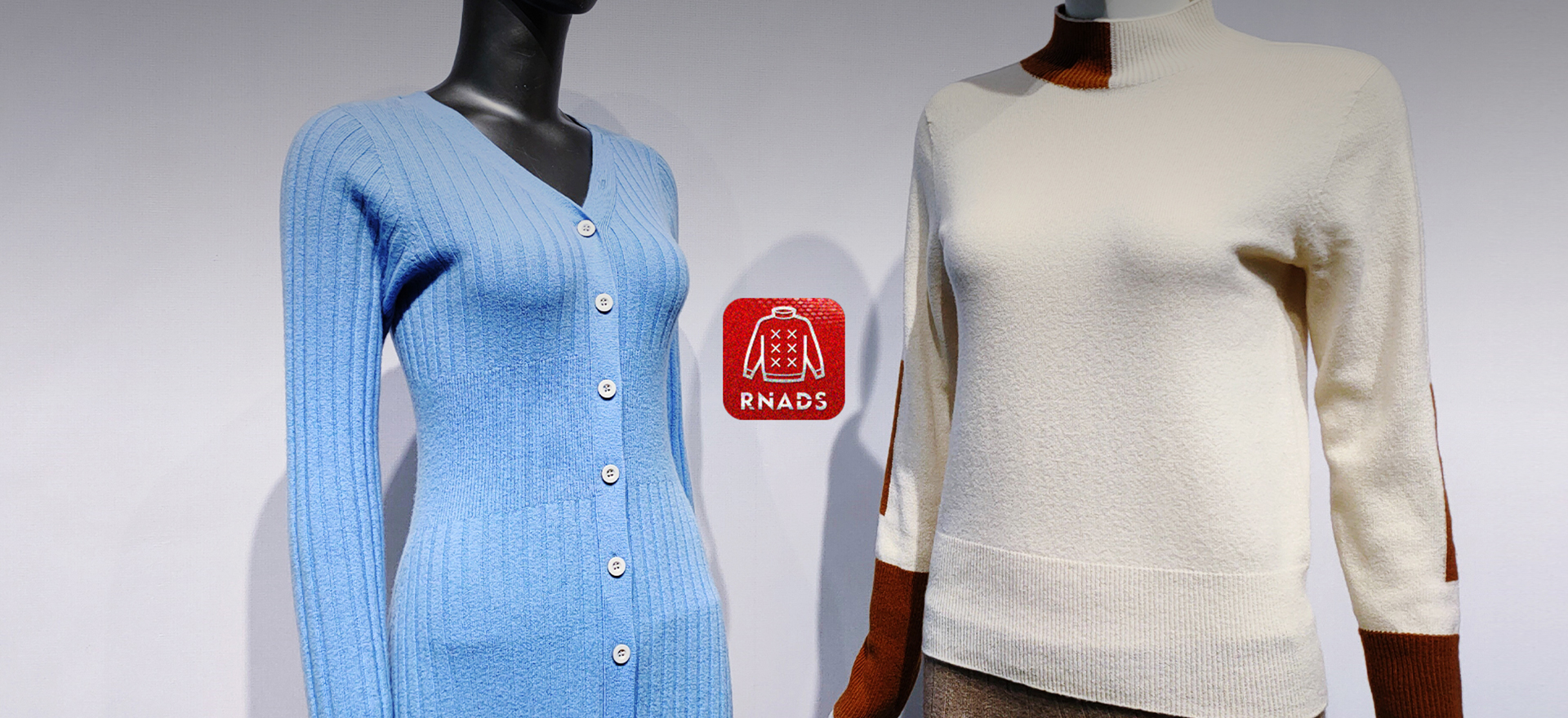 龙8头号玩家(国际)官方网站