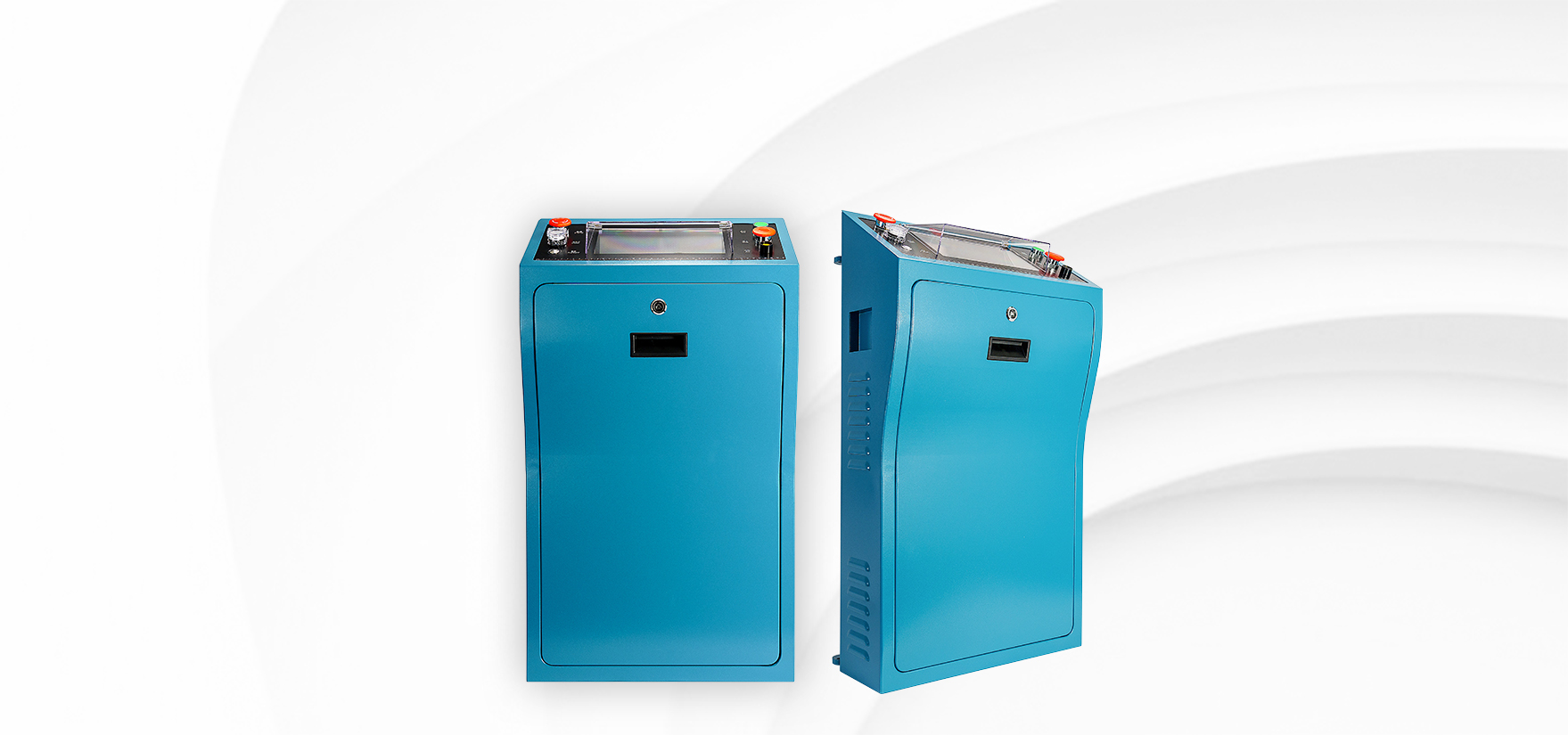 龙8头号玩家(国际)官方网站