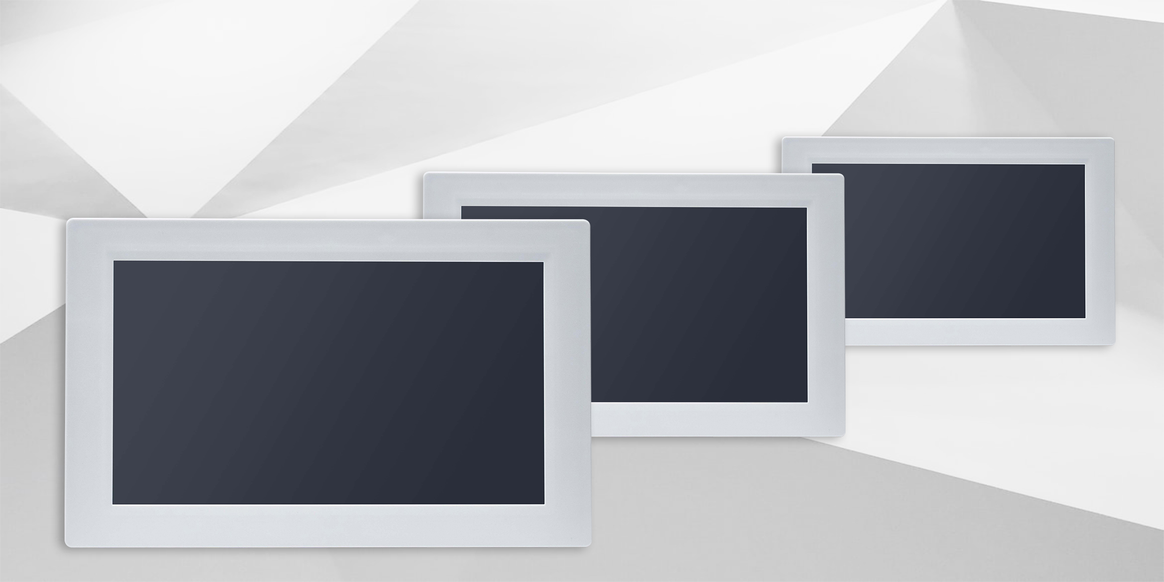 龙8头号玩家(国际)官方网站