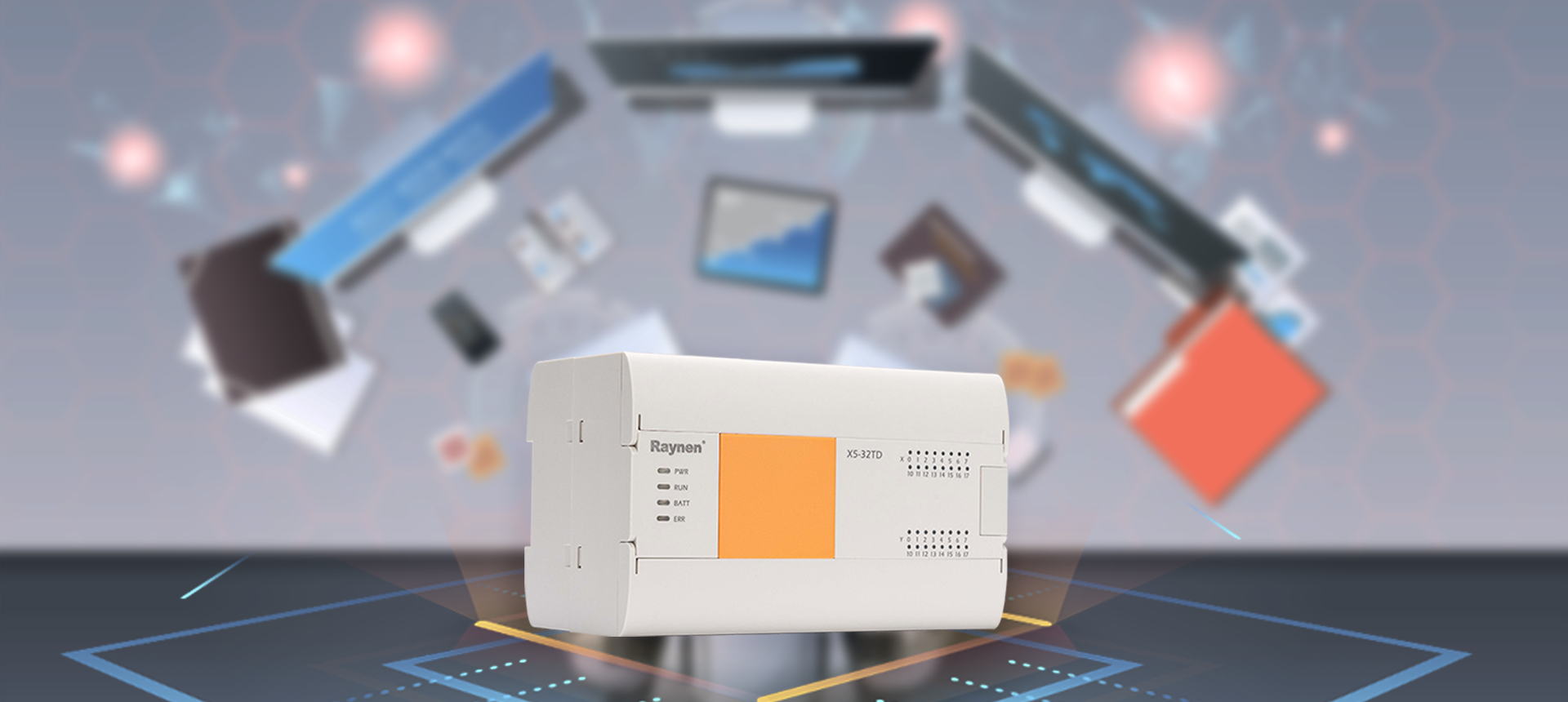 龙8头号玩家(国际)官方网站