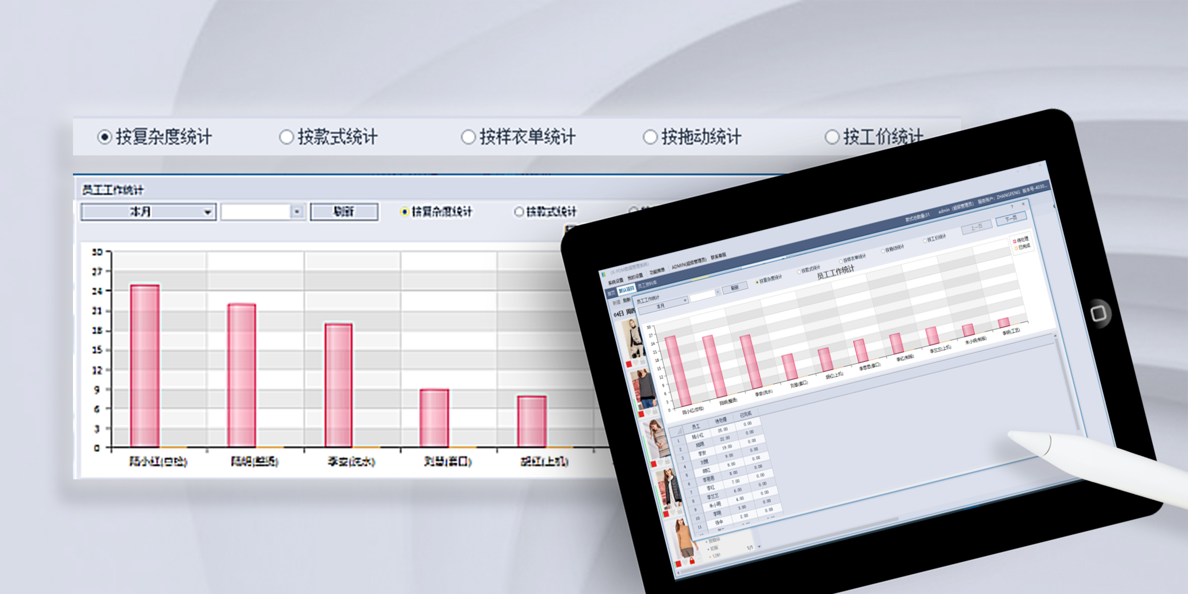 龙8头号玩家(国际)官方网站