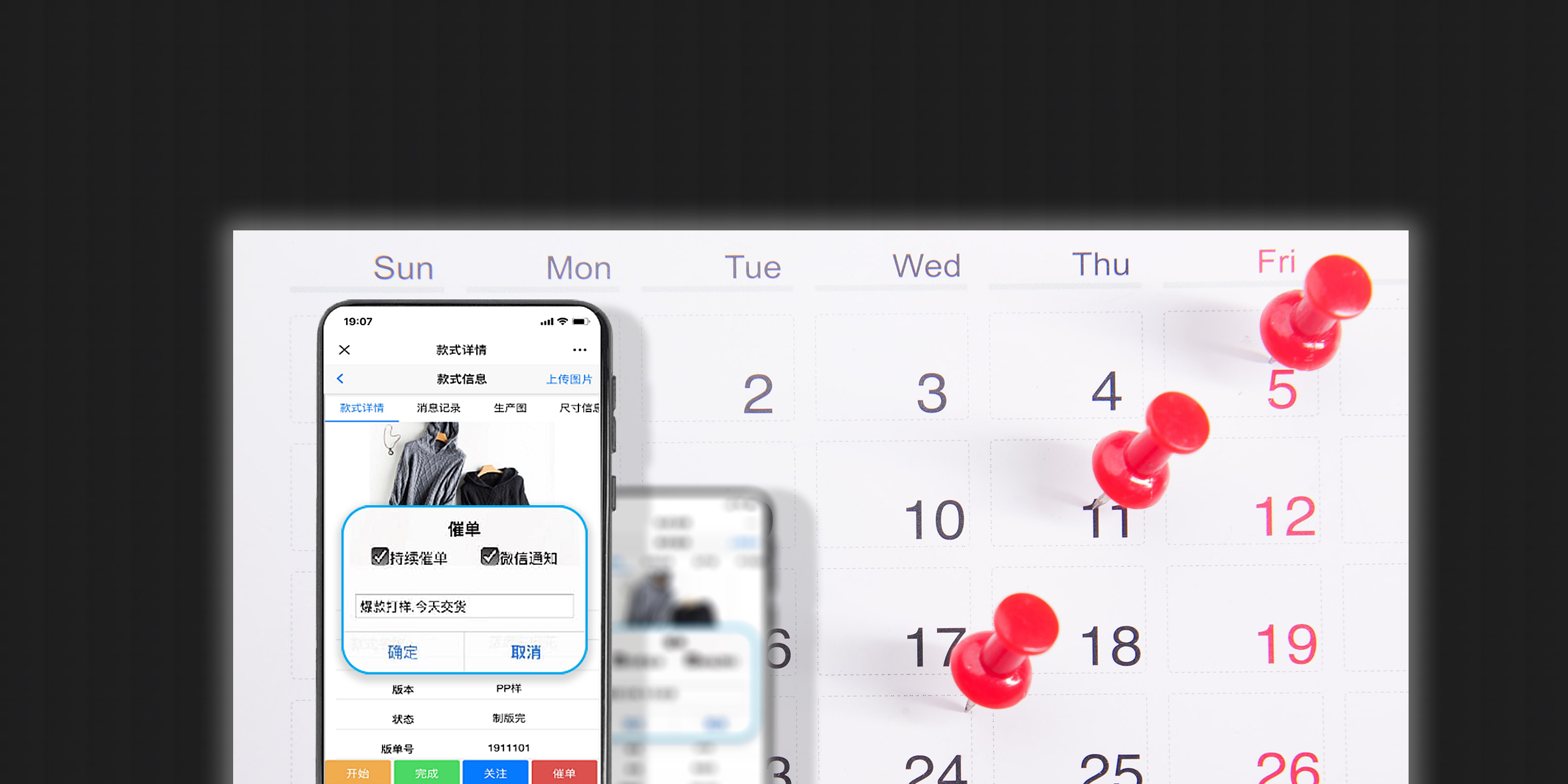 龙8头号玩家(国际)官方网站