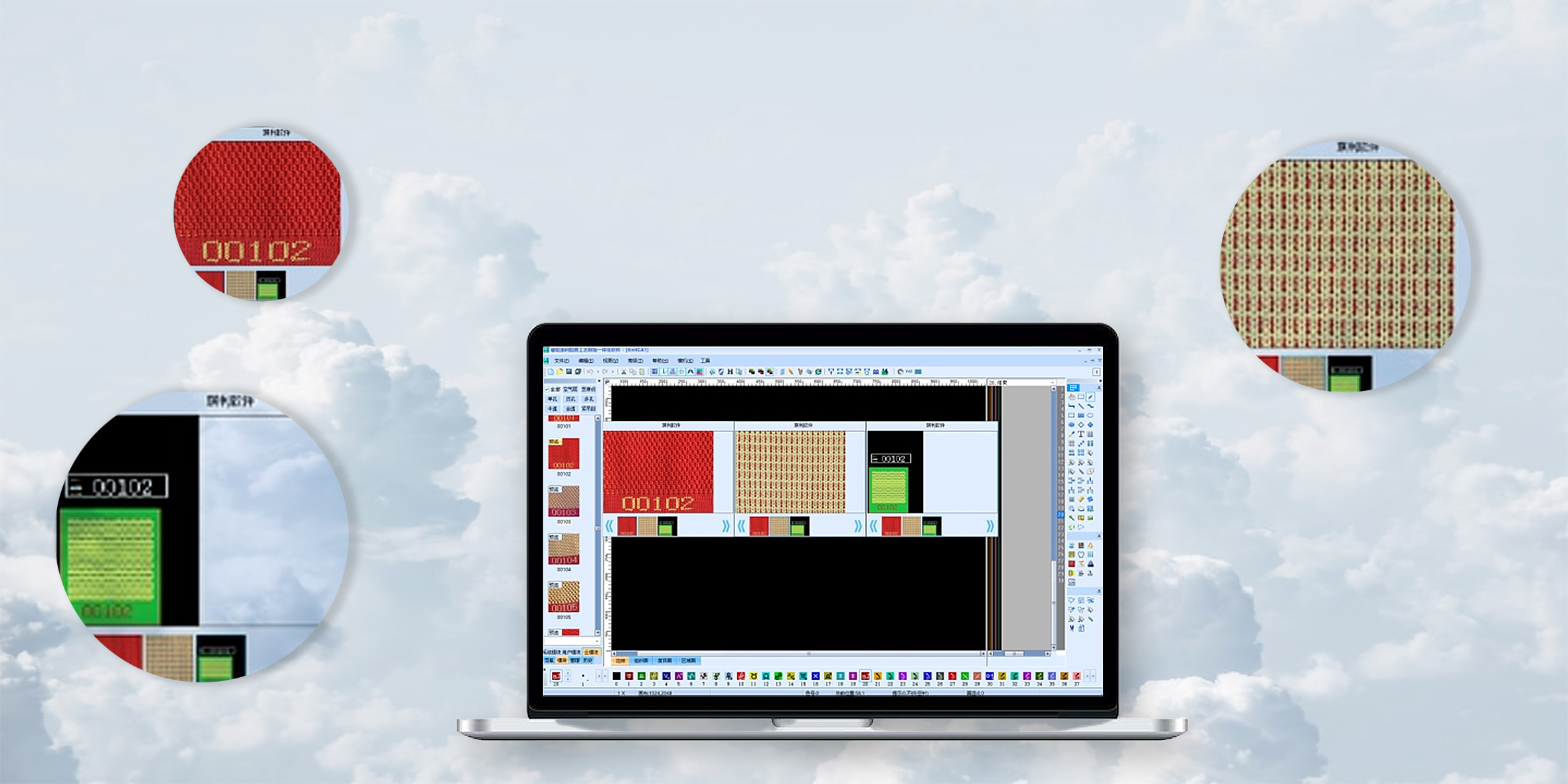 龙8头号玩家(国际)官方网站