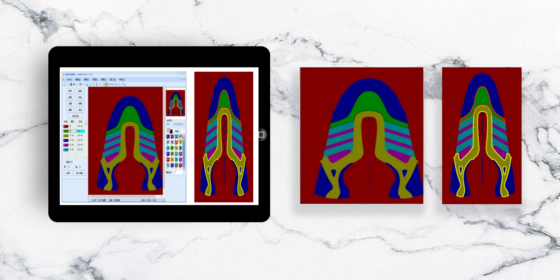 龙8头号玩家(国际)官方网站