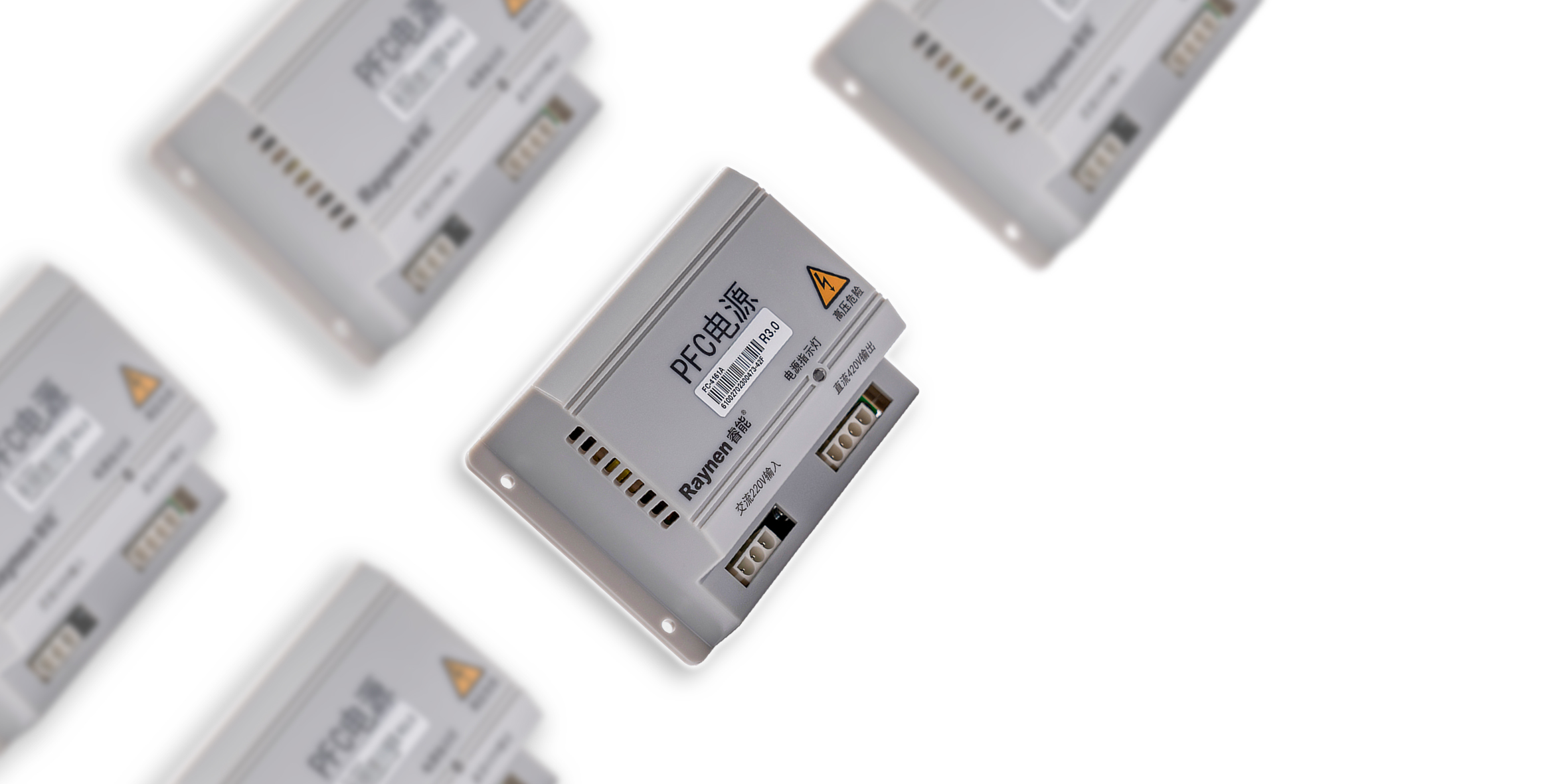 龙8头号玩家(国际)官方网站