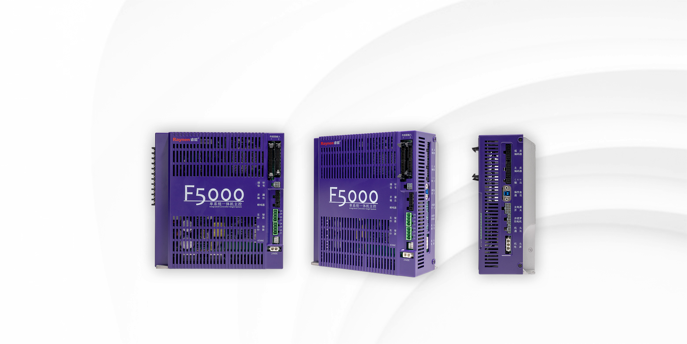 龙8头号玩家(国际)官方网站