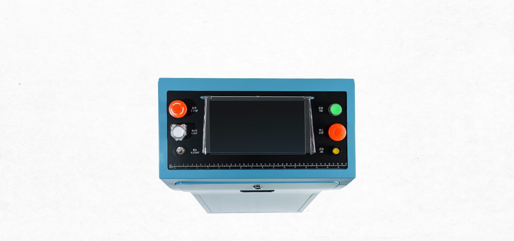 龙8头号玩家(国际)官方网站