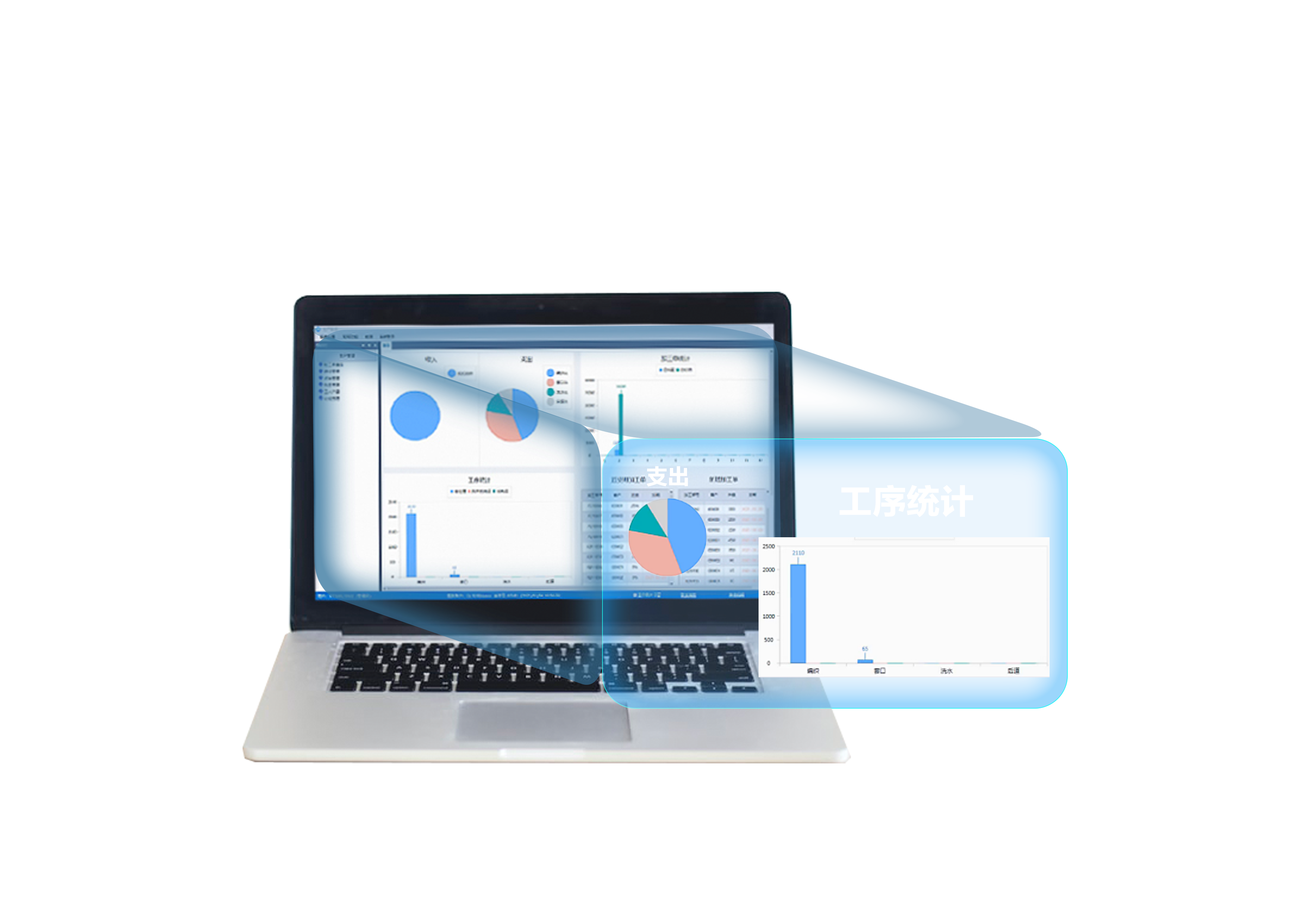 龙8头号玩家(国际)官方网站