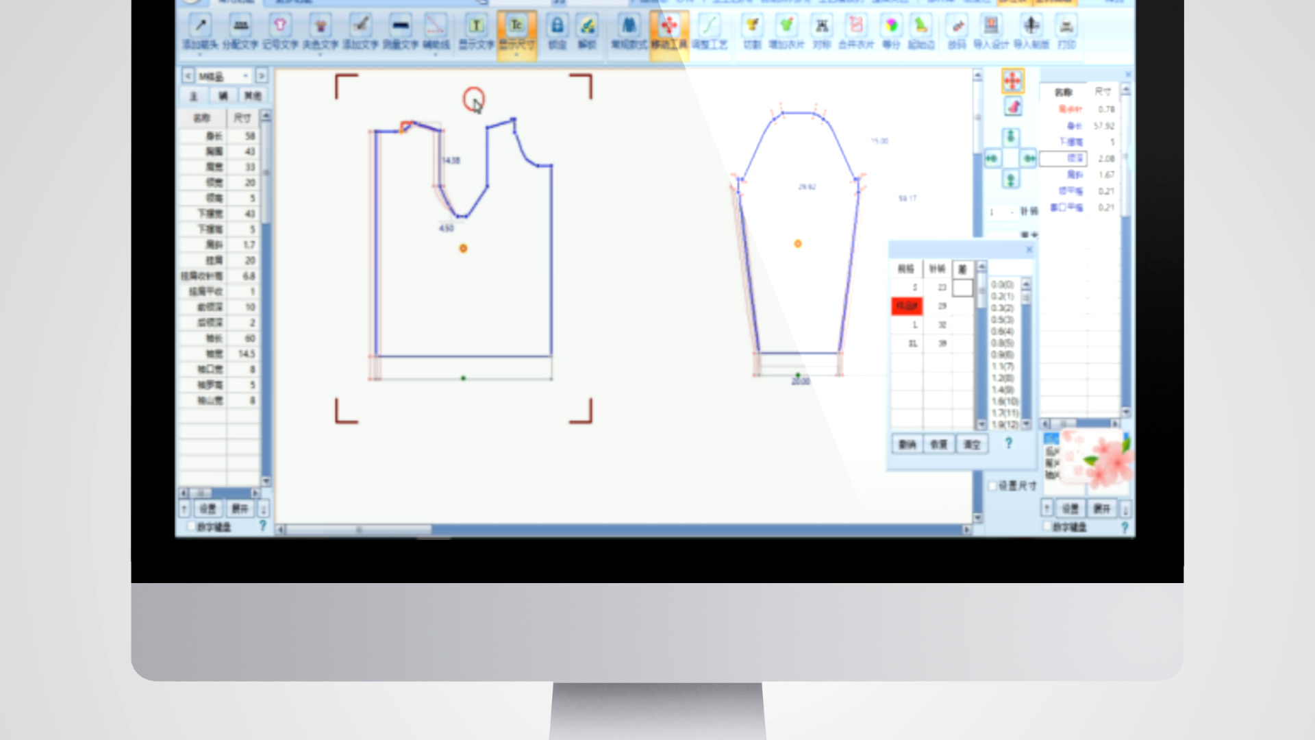 龙8头号玩家(国际)官方网站