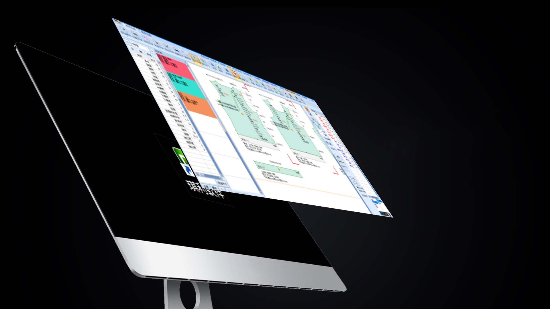 龙8头号玩家(国际)官方网站