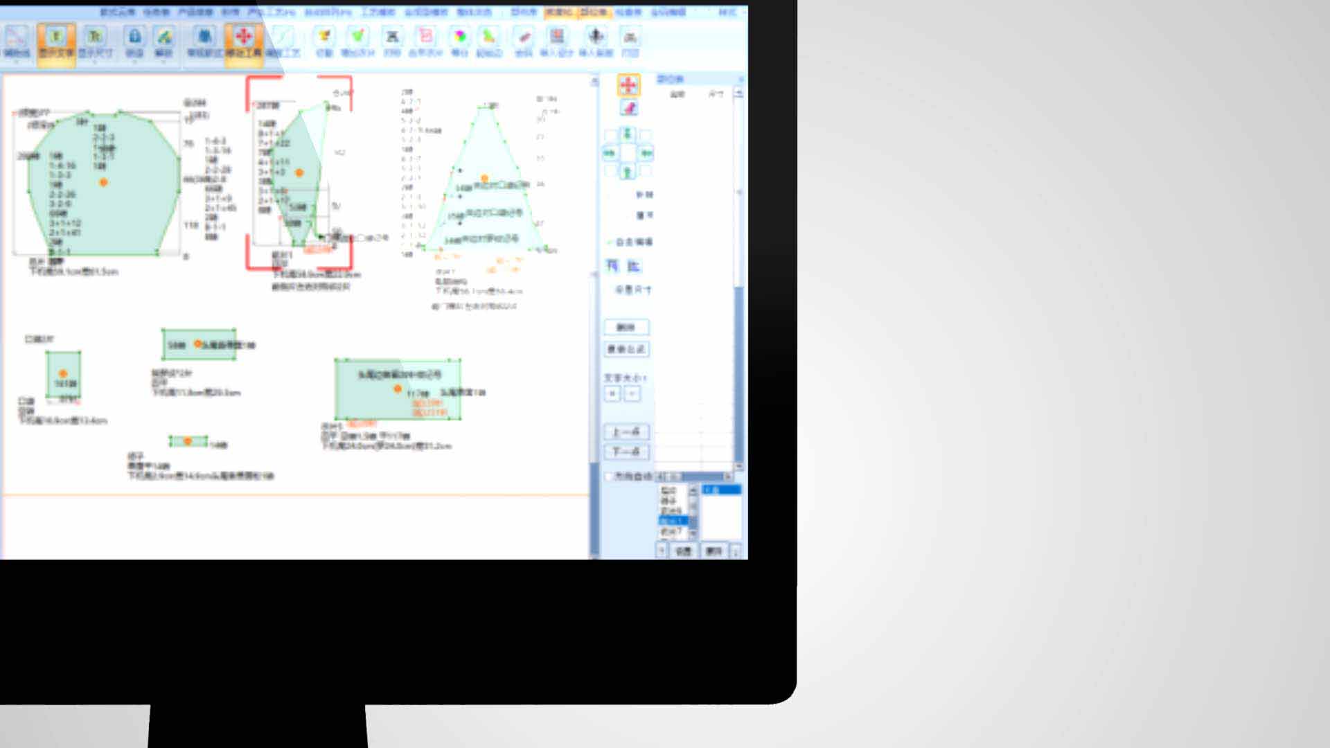龙8头号玩家(国际)官方网站