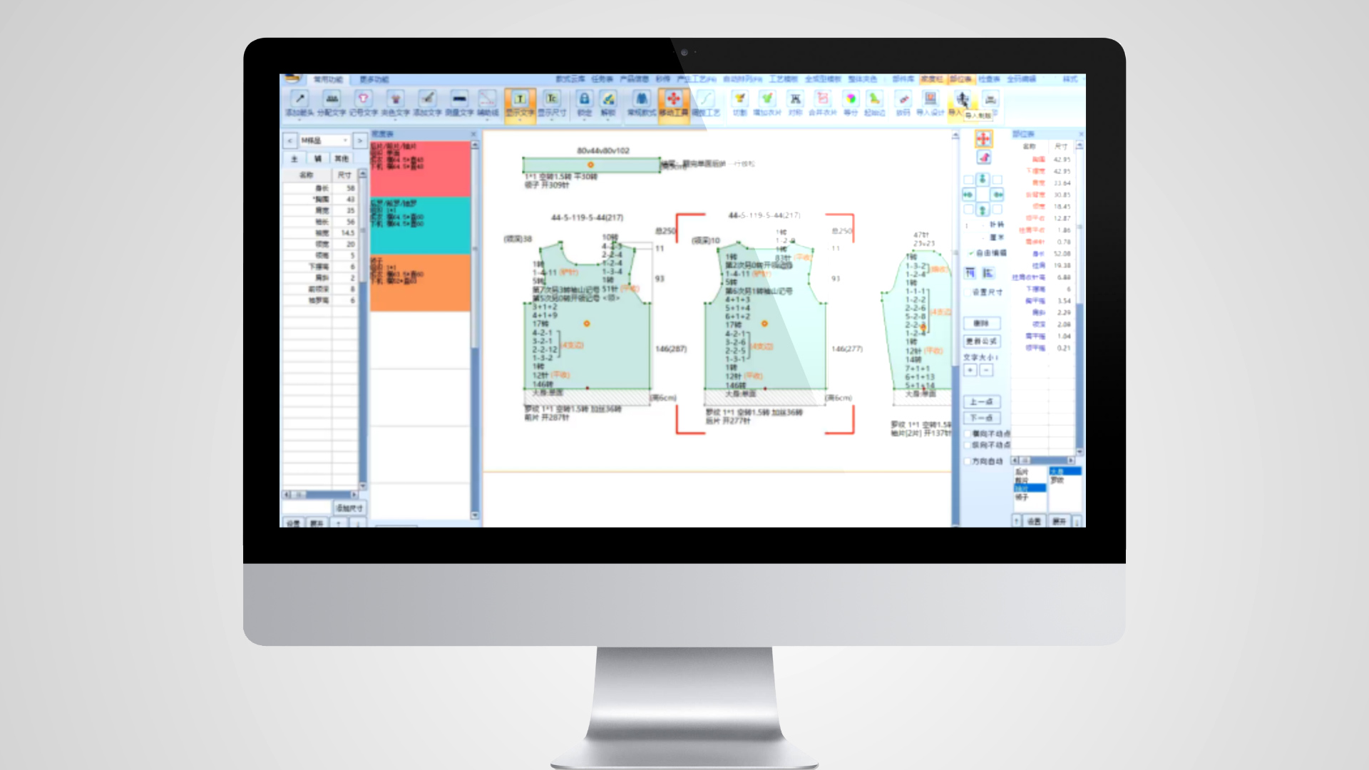龙8头号玩家(国际)官方网站