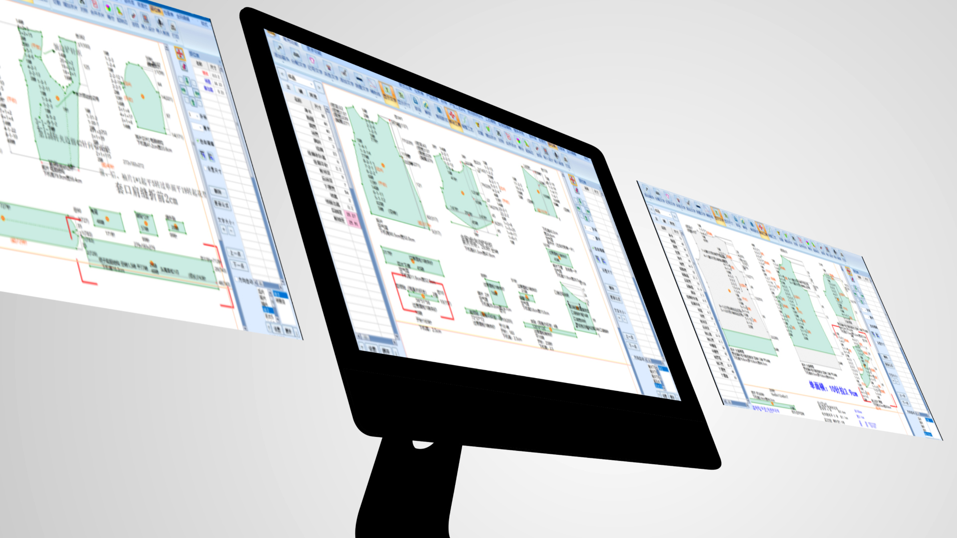 龙8头号玩家(国际)官方网站