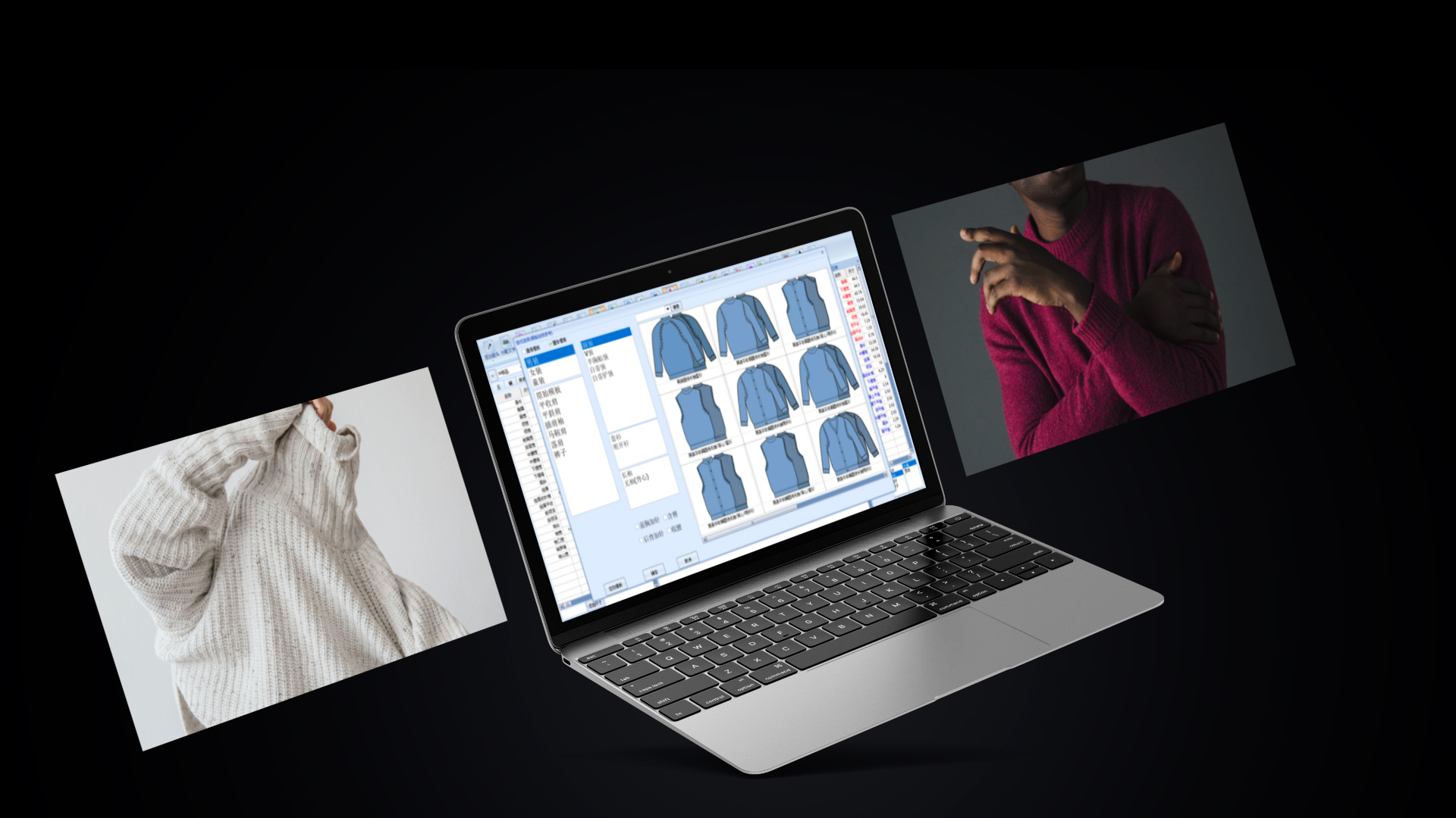 龙8头号玩家(国际)官方网站