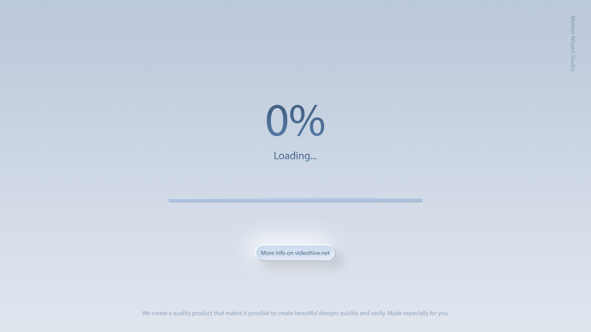 龙8头号玩家(国际)官方网站