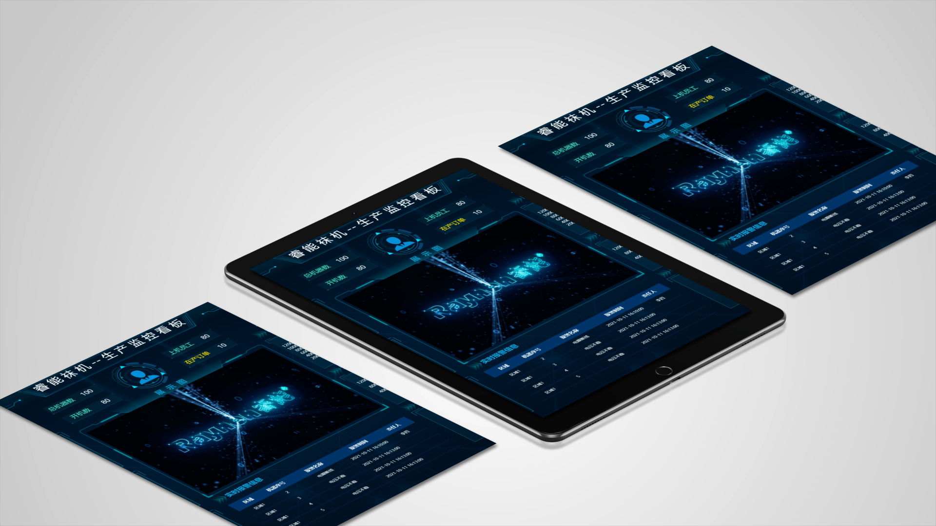 龙8头号玩家(国际)官方网站