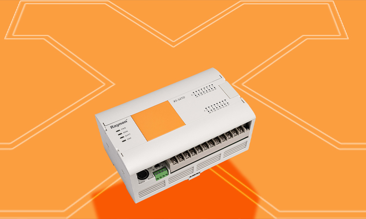 龙8头号玩家(国际)官方网站