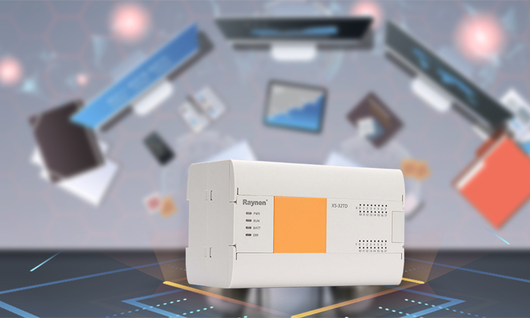 龙8头号玩家(国际)官方网站