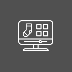 龙8头号玩家(国际)官方网站