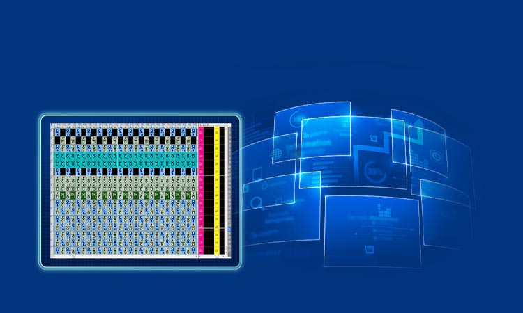 龙8头号玩家(国际)官方网站