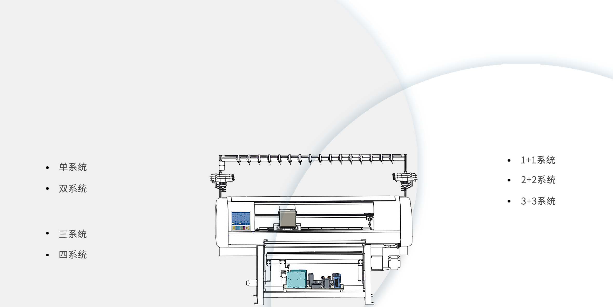 龙8头号玩家(国际)官方网站