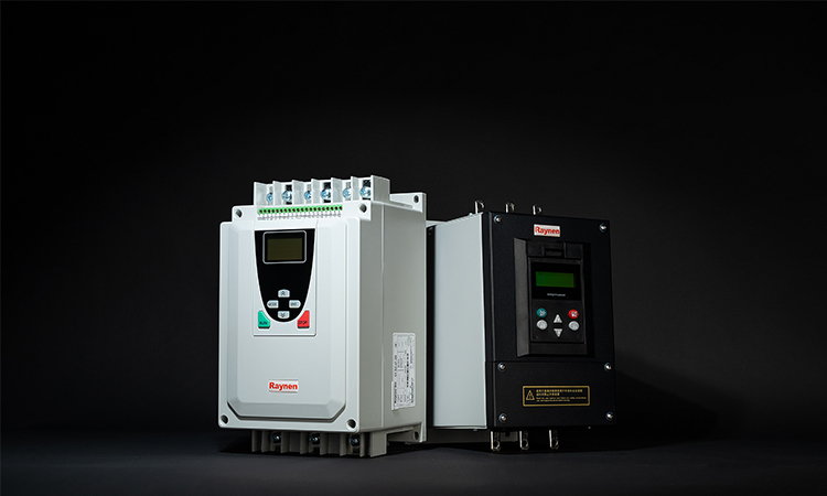 龙8头号玩家(国际)官方网站