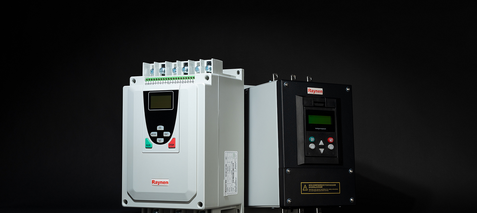 龙8头号玩家(国际)官方网站