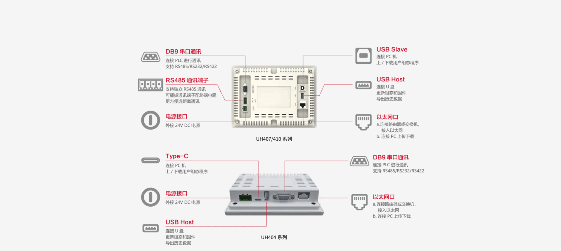 龙8头号玩家(国际)官方网站