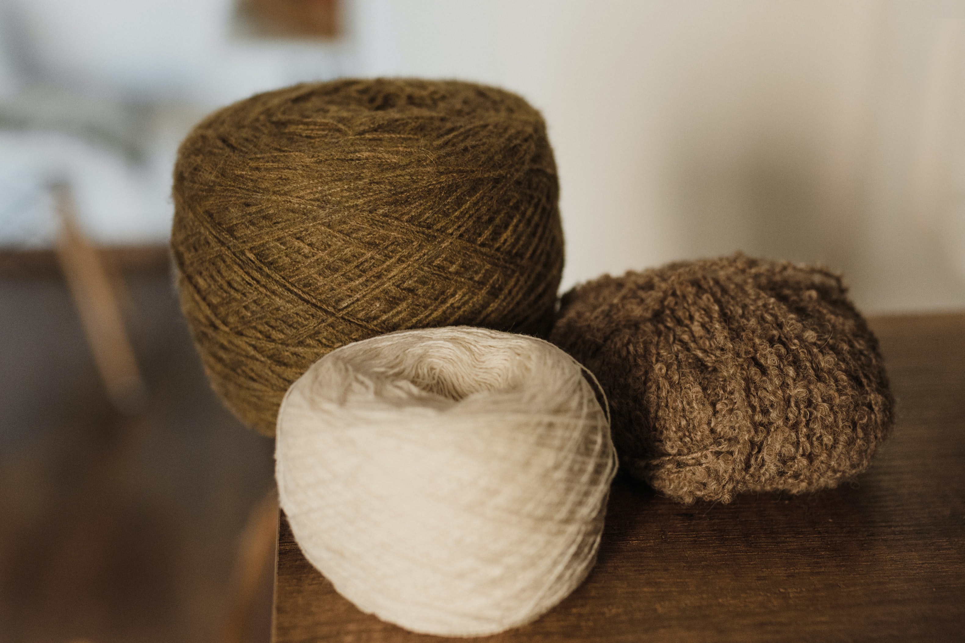 龙8头号玩家(国际)官方网站