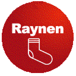 龙8头号玩家(国际)官方网站