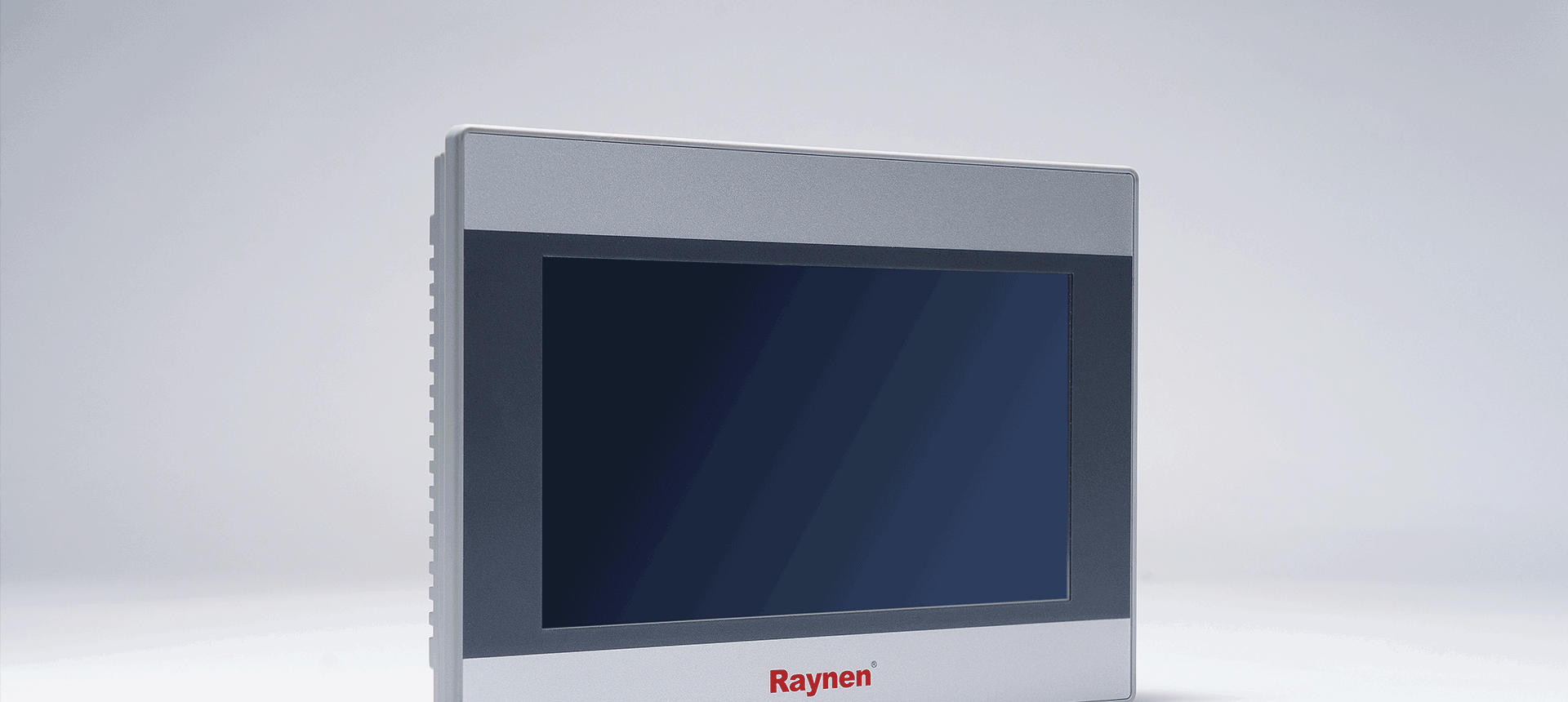 龙8头号玩家(国际)官方网站