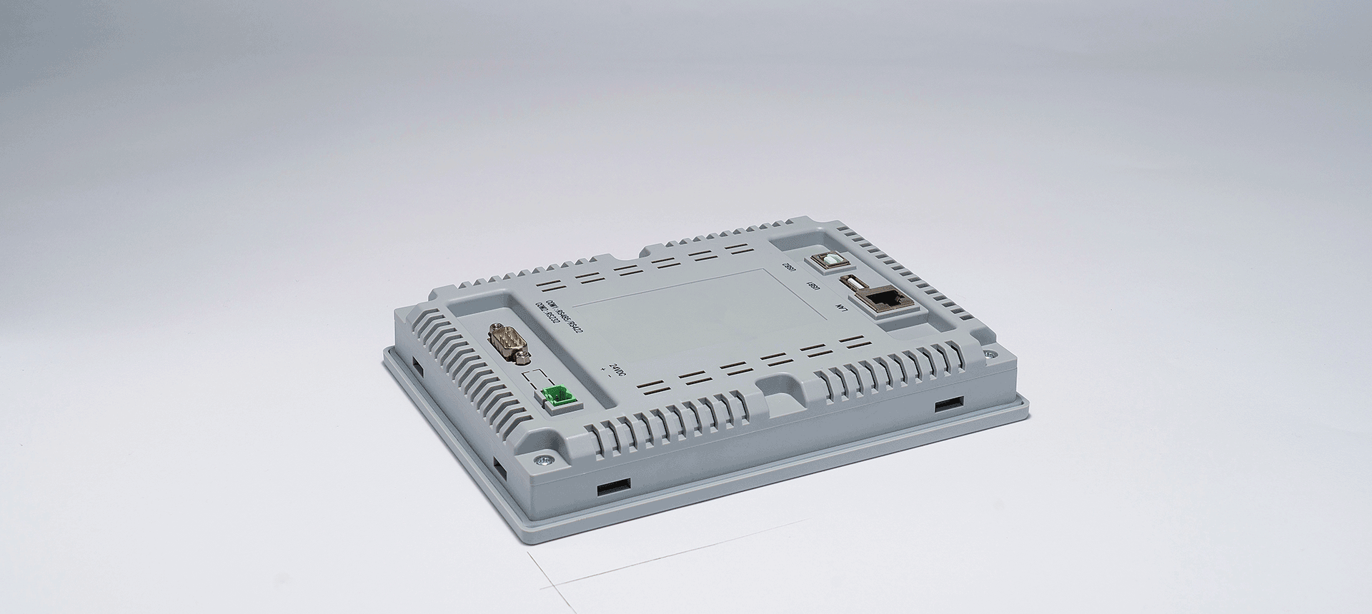 龙8头号玩家(国际)官方网站