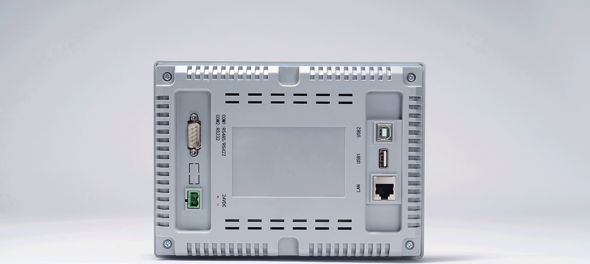 龙8头号玩家(国际)官方网站