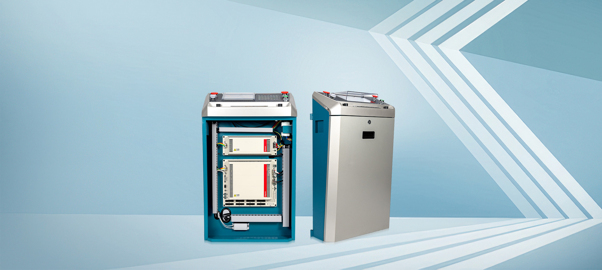 龙8头号玩家(国际)官方网站