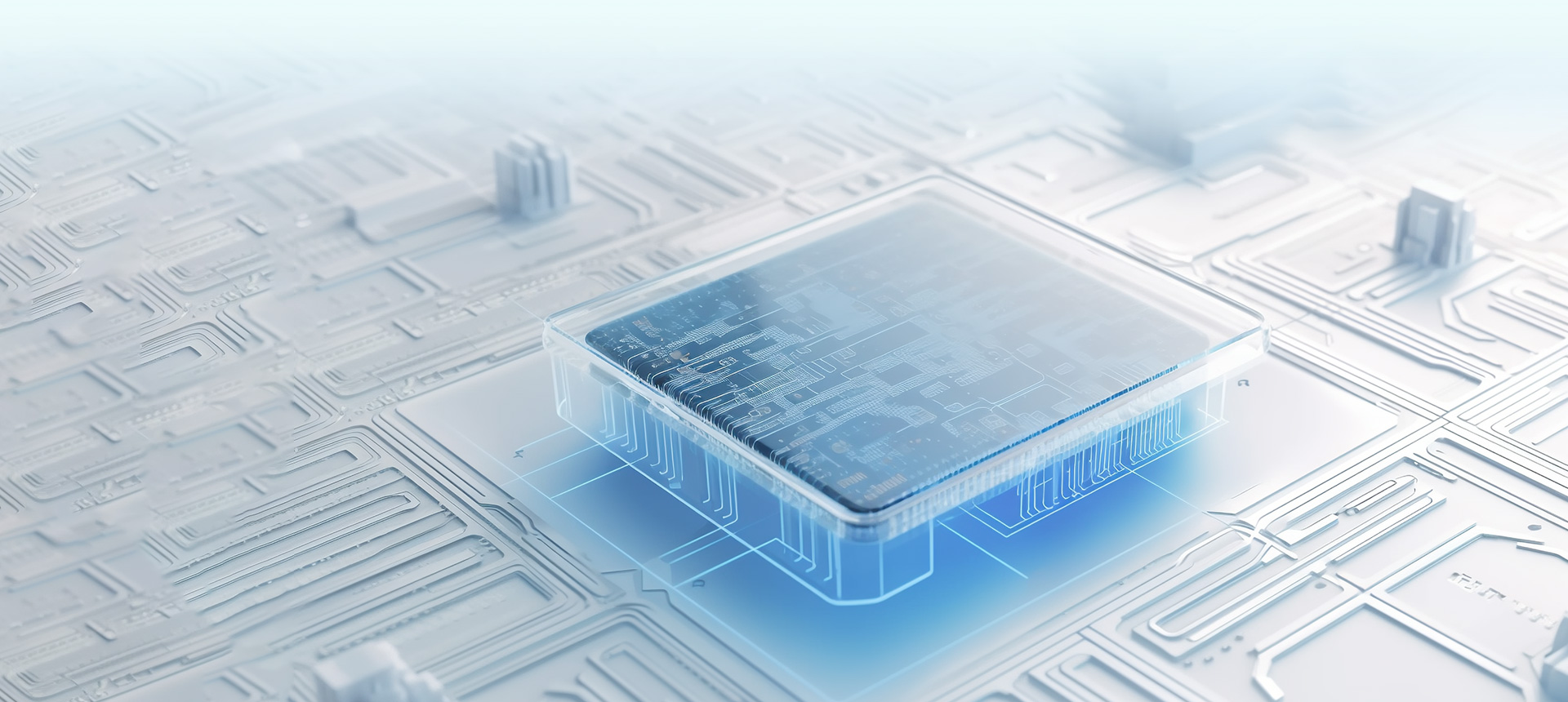 龙8头号玩家(国际)官方网站