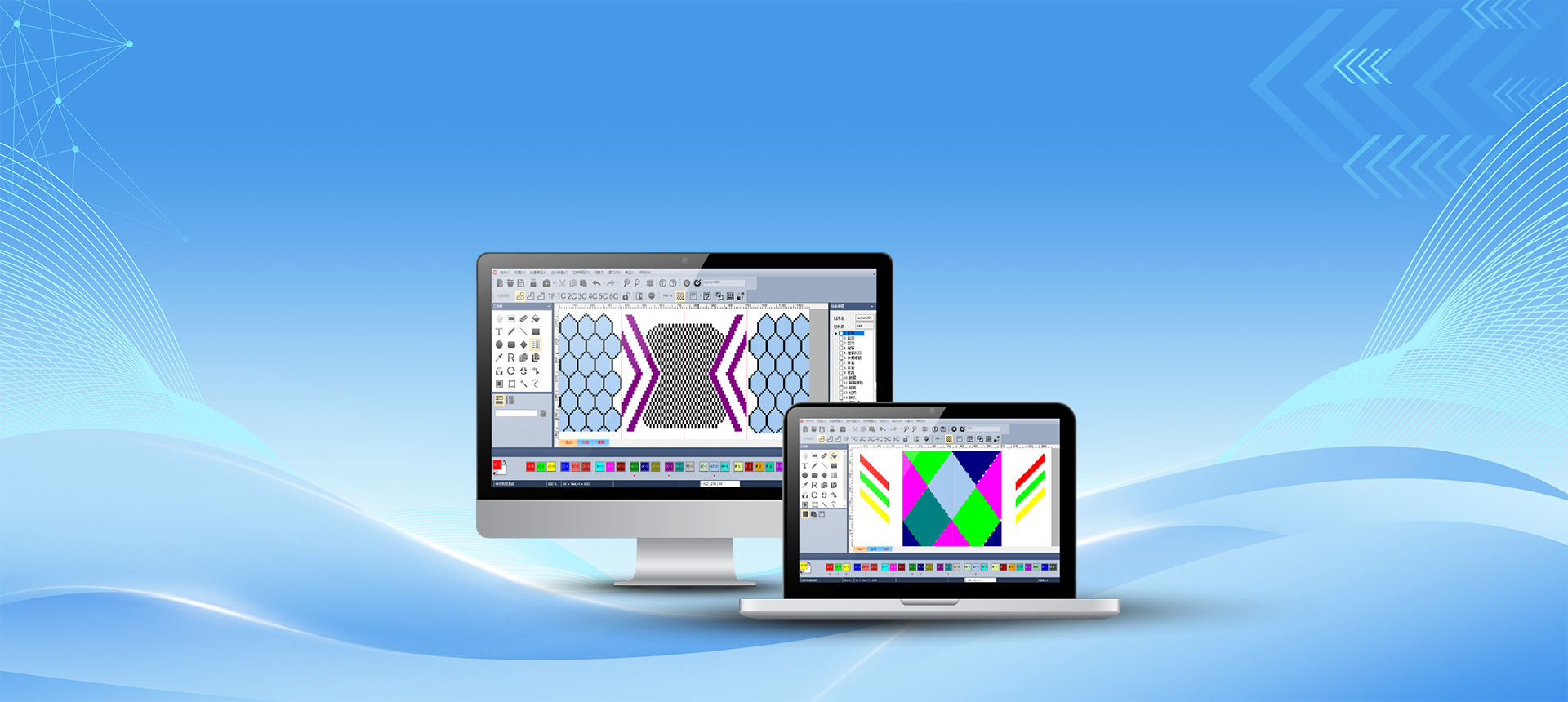 龙8头号玩家(国际)官方网站