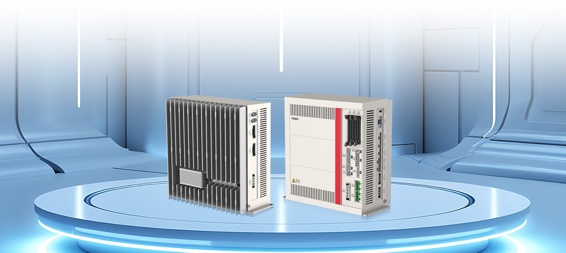 龙8头号玩家(国际)官方网站