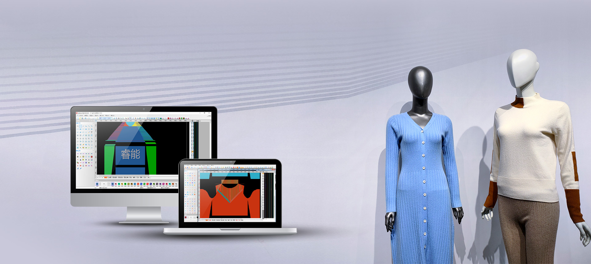 龙8头号玩家(国际)官方网站