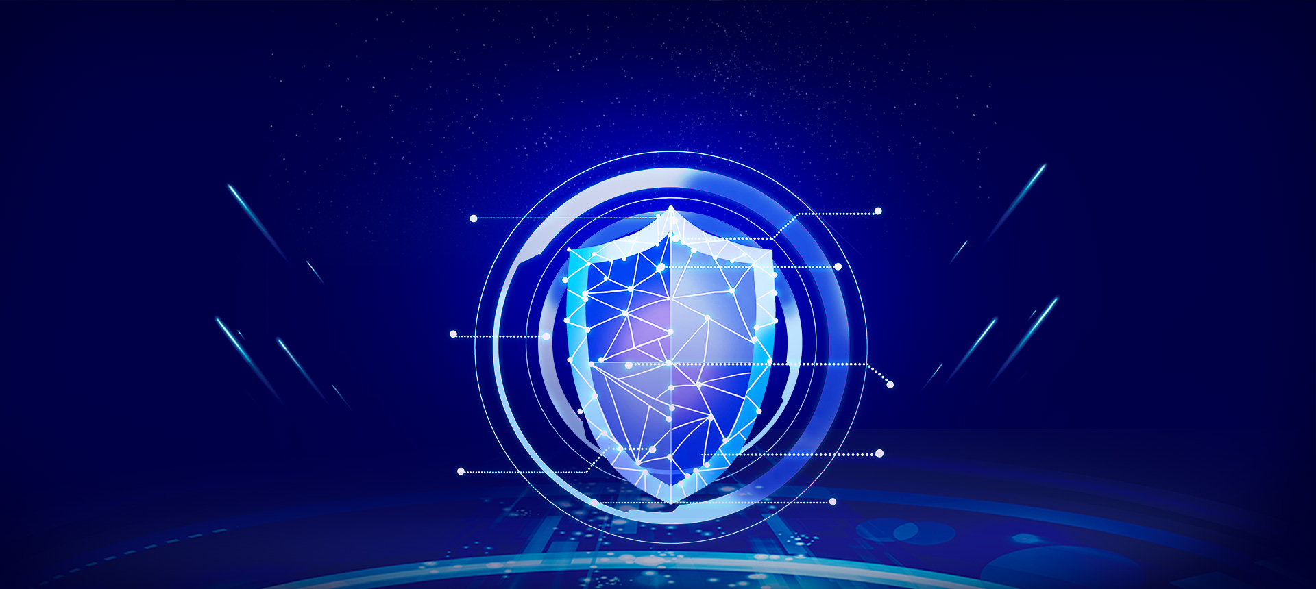 龙8头号玩家(国际)官方网站