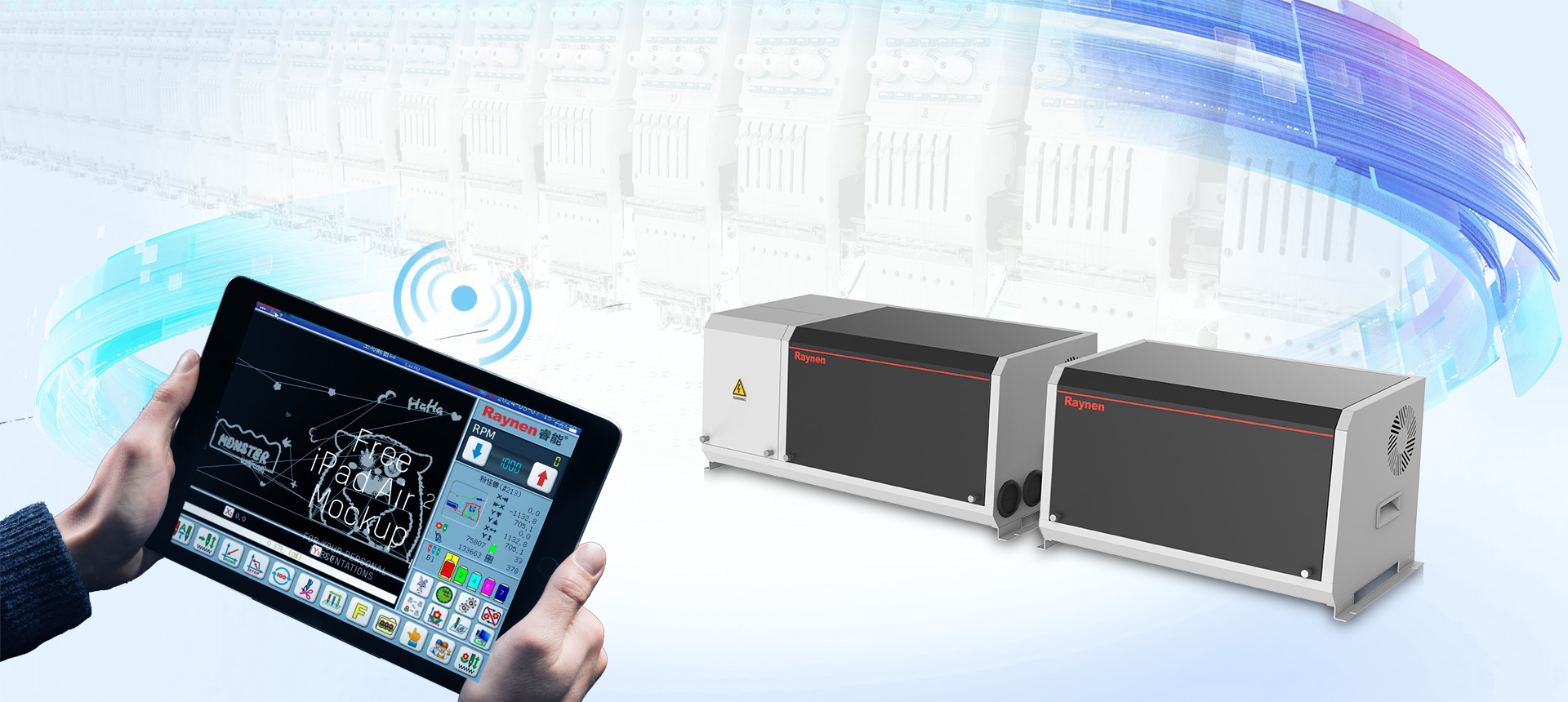 龙8头号玩家(国际)官方网站